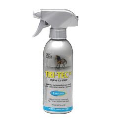TRITEC 14 INSETTOREPELLENTE SPRAY 300 ML - Farmadott.it