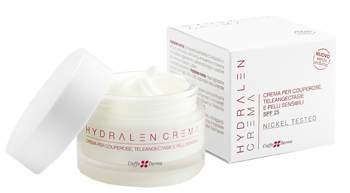 HYDRALEN CREMA 50 ML - Farmadott.it