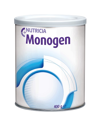 MONOGEN 400 G - Farmadott.it