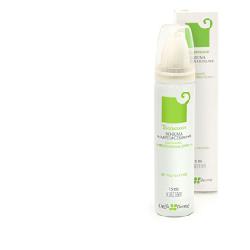 TIOMOUSSE SCHIUMA 75 ML - Farmadott.it