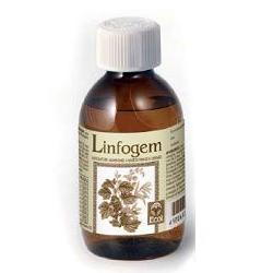 LINFOGEM GOCCE 200 ML - Farmadott.it