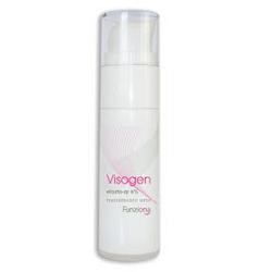 VISOGEN CREMA VISO 30 ML - Farmadott.it