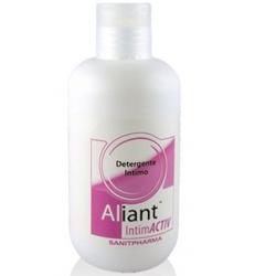 ALIANT INTIMACTIV 200 ML - Farmadott.it