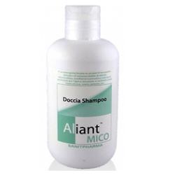 ALIANT MICO DOCCIA SHAMPOO 200 ML - Farmadott.it