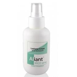 ALIANT MICO SPRAY 80 ML - Farmadott.it