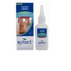 EPITACT CREMA ANTI-SCREPOLATURE PER IL TALLONE TUBETTO 30 ML - Farmadott.it