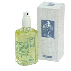 EAU DE PHILAE EAU DE TOILETTE 100 ML - Farmadott.it