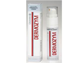 DERMOZYN CREMA 50 ML - Farmadott.it