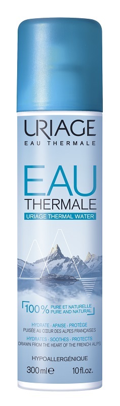 EAU THERMALE URIAGE 300 ML - Farmadott.it