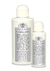CAMILLAVIS 125 ML - Farmadott.it