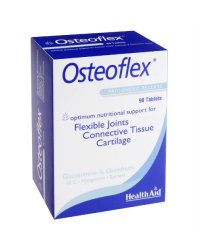 OSTEOFLEX 90 COMPRESSE - Farmadott.it
