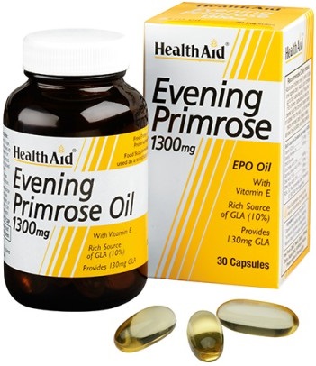 ENOTERA OLIO EVENING PRIMEROSE 30 CAPSULE MOLLI - Farmadott.it