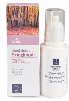 ORME NAT BALSAMO SCIOGLINODI 125 ML - Farmadott.it