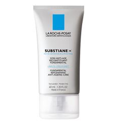 SUBSTIANE RICHE 40 ML - Farmadott.it