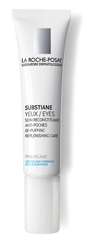 SUBSTIANE OCCHI 15 ML - Farmadott.it
