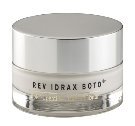 REV IDRAX BOTO 50 ML - Farmadott.it