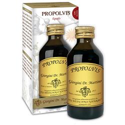 PROPOLVIS 100 ML - Farmadott.it