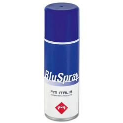 BLUSPRAY 200 ML - Farmadott.it