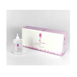 BIOPUR LAVANDA VAGINALE FAST 5 FLACONI 140 ML - Farmadott.it