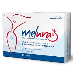MELURA 14 BUSTINE - Farmadott.it