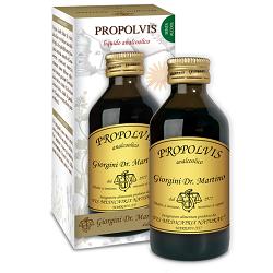 PROPOLVIS A 100 ML - Farmadott.it