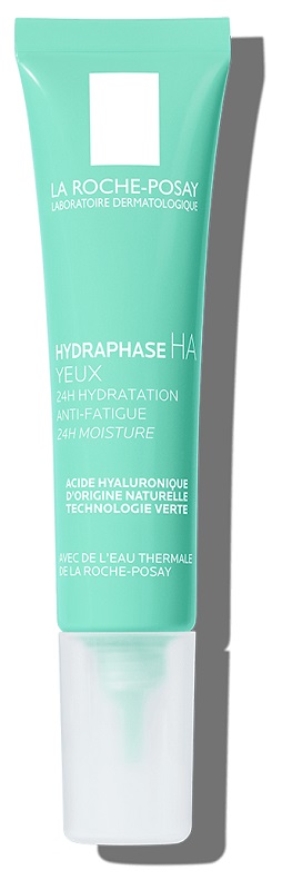 HYDRAPHASE INTENSE OCCHI 15 ML - Farmadott.it