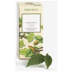 TILIA TORMENTOSA GEMME GEMMODERIVATO BIO 50 ML - Farmadott.it