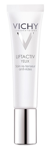 LIFTACTIV SUPREME OCCHI 15 ML - Farmadott.it