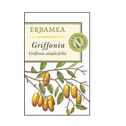 GRIFFONIA 50 CAPSULE VEGETALI - Farmadott.it