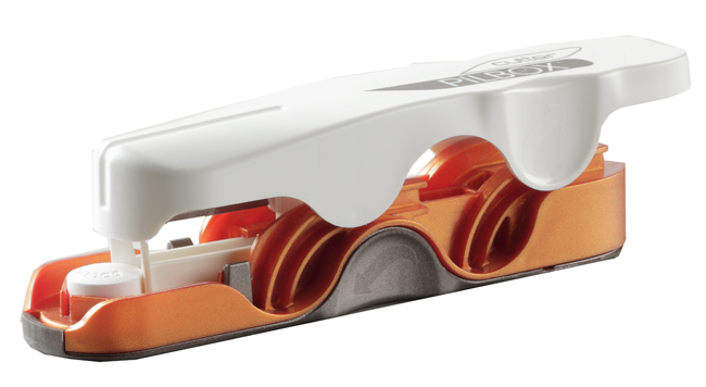 PILBOX CUTTER TAGLIAPILLOLE - Farmadott.it