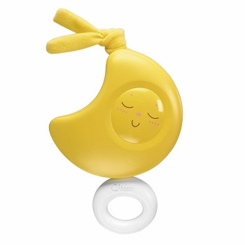 CHICCO GIOCO NINNA LUNA - Farmadott.it