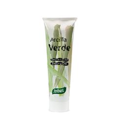 ARGILLA VERDE IN PASTA 400G - Farmadott.it