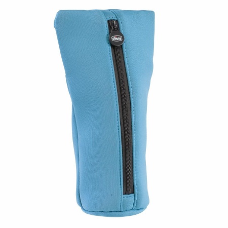 CHICCO PORTABIBERON TERMICO - Farmadott.it