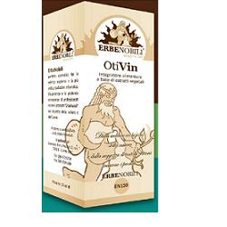 OTIVIN 15 ML - Farmadott.it