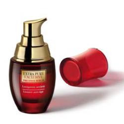 INCAROSE EXTRA PURE EXCLUSIVE PRECIOUS SERUM 30 ML - Farmadott.it