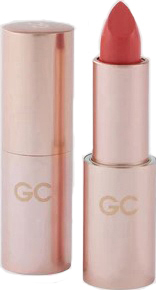 ROSSETTO GC OCEAN CORAL - Farmadott.it