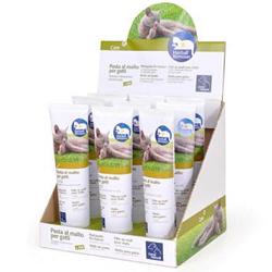 ORME NATURALI MALTOFOS PASTA AL MALTO PER GATTI 50G - Farmadott.it