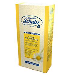 SCHULTZ LOZIONE SCHIARENTE 200 ML - Farmadott.it
