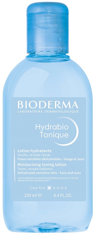 HYDRABIO TONIQUE 250 ML - Farmadott.it