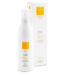 DERMAFFINE OLIO 300 ML - Farmadott.it