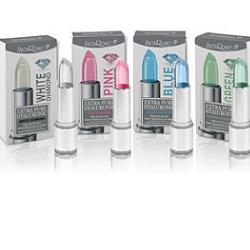 INCAROSE EPH PINK DIAMOND 4 ML - Farmadott.it