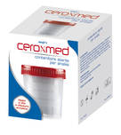 CEROXMED CONTENITORE PER URINE 1 PEZZO - Farmadott.it