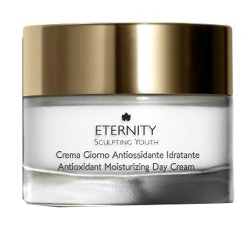 ELEVE ETERNITY CREMA GIORNO - Farmadott.it