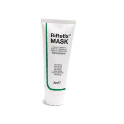 BIRETIX MASK 25 ML - Farmadott.it