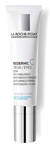PURE VITAMINE C YEUX 15 ML - Farmadott.it