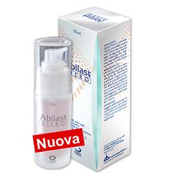 ABILAST SIERO ANTIAGE 30 ML - Farmadott.it