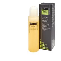 PRIMECURE PURIFICA 150 ML - Farmadott.it