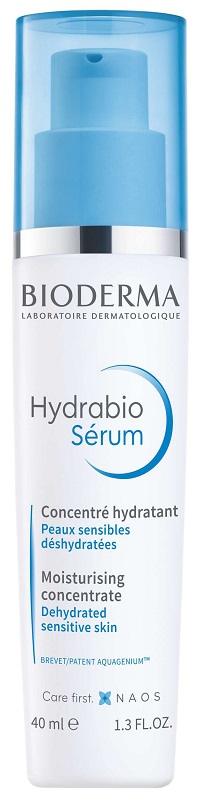 HYDRABIO SERUM 40 ML - Farmadott.it