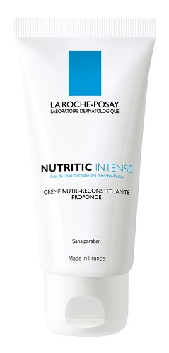 NUTRITIC TUBO 50 ML - Farmadott.it
