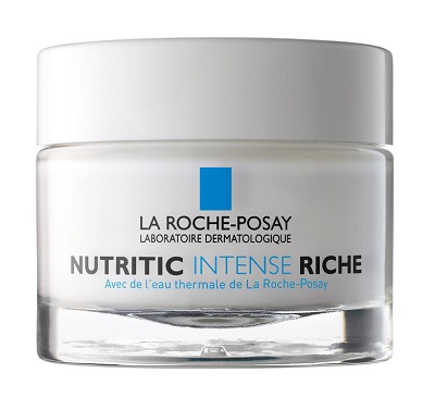 NUTRITIC VASO 50 ML - Farmadott.it